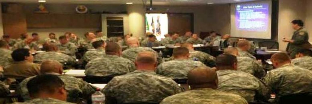 army observer controller academy