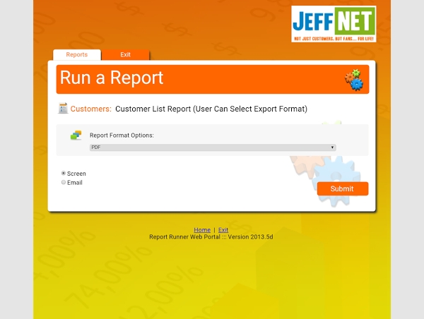 crystal reports 7 download